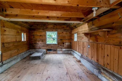 514 East Street Wallingford VT 05773