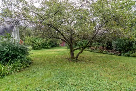 514 East Street Wallingford VT 05773