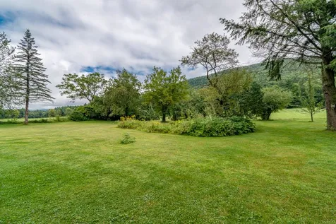 514 East Street Wallingford VT 05773