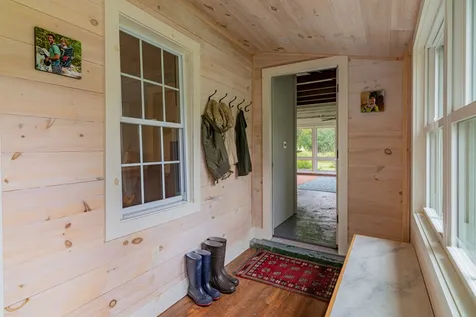 514 East Street Wallingford VT 05773