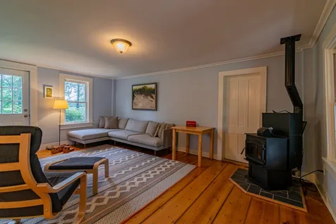514 East Street Wallingford VT 05773