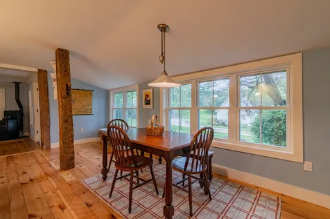 514 East Street Wallingford VT 05773