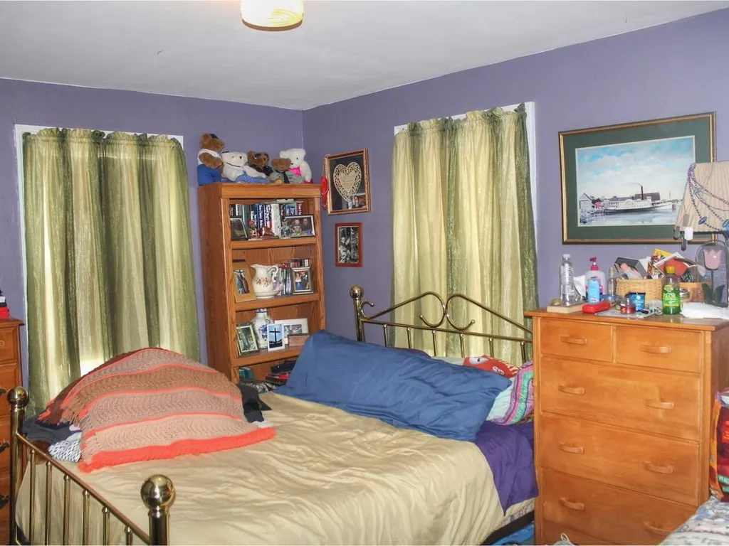 6 Catherine Street Burlington VT 05401