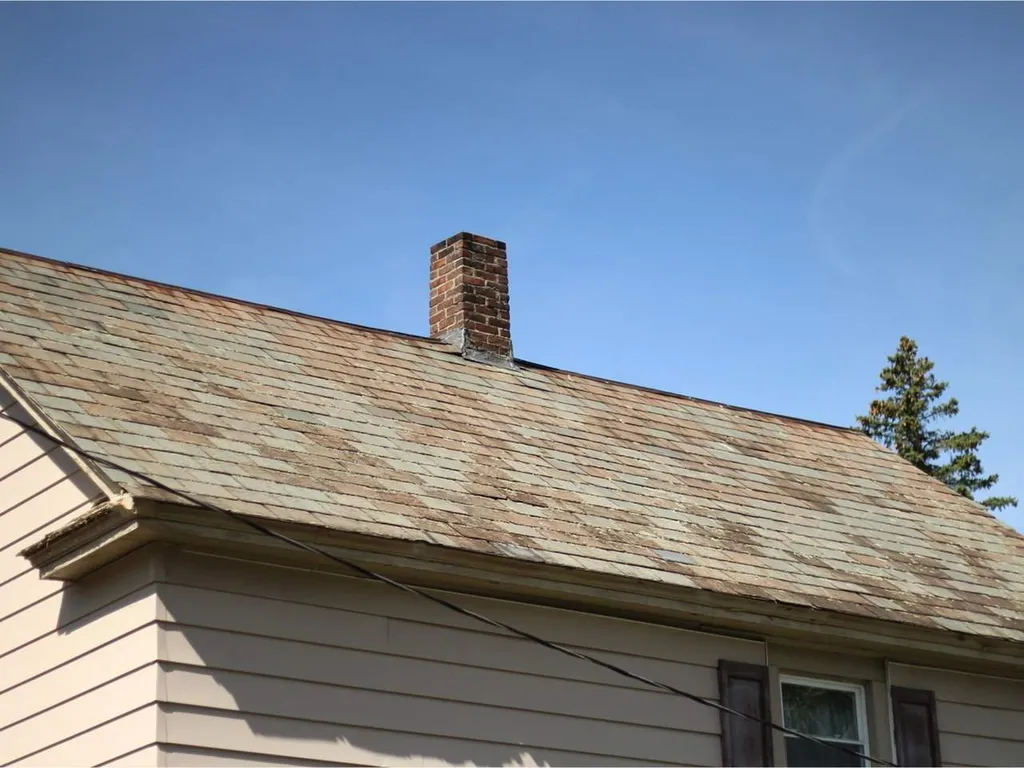 6 Catherine Street Burlington VT 05401