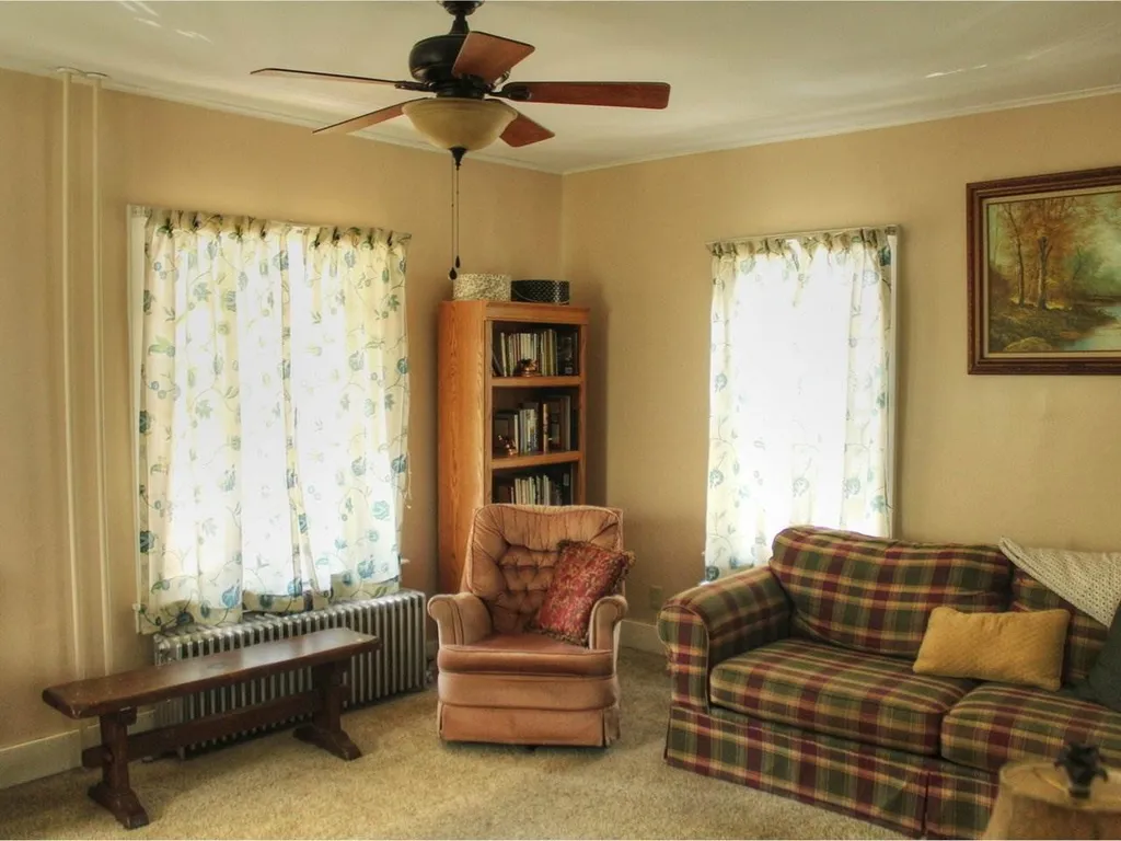 6 Catherine Street Burlington VT 05401