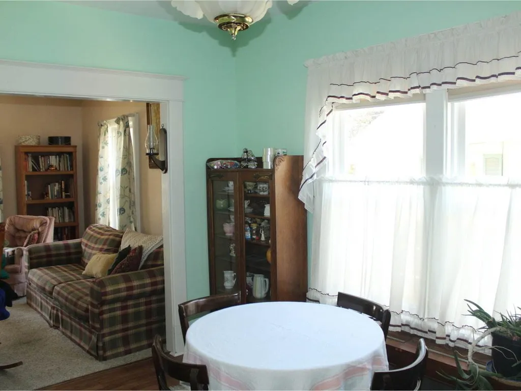 6 Catherine Street Burlington VT 05401