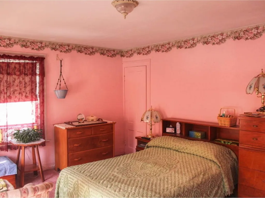 6 Catherine Street Burlington VT 05401