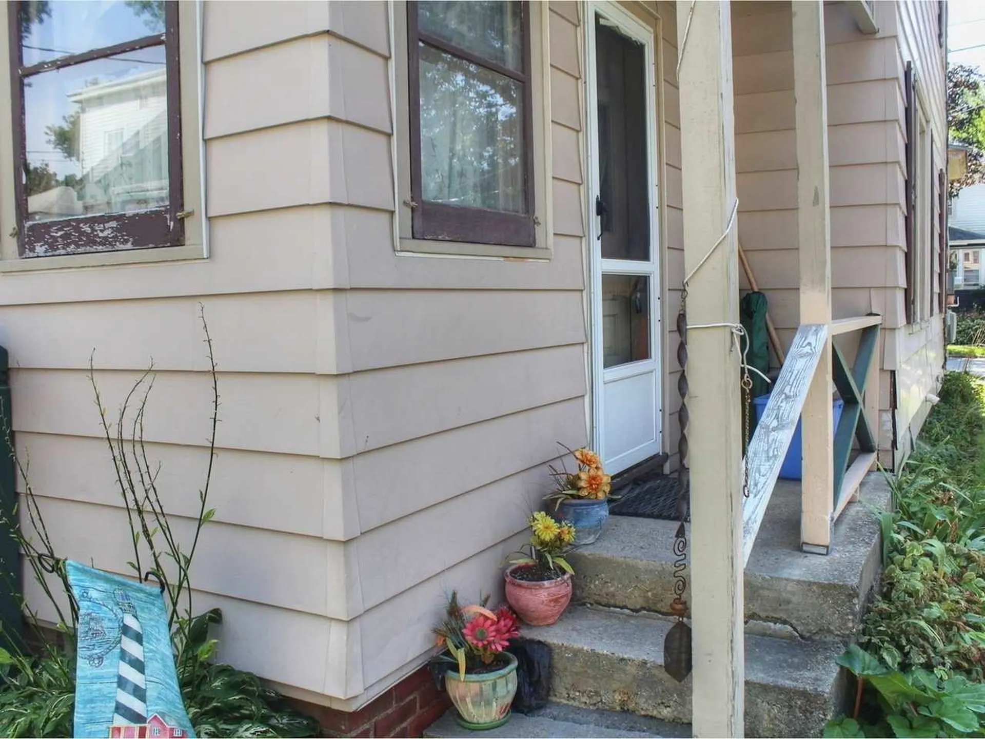 6 Catherine Street Burlington VT 05401