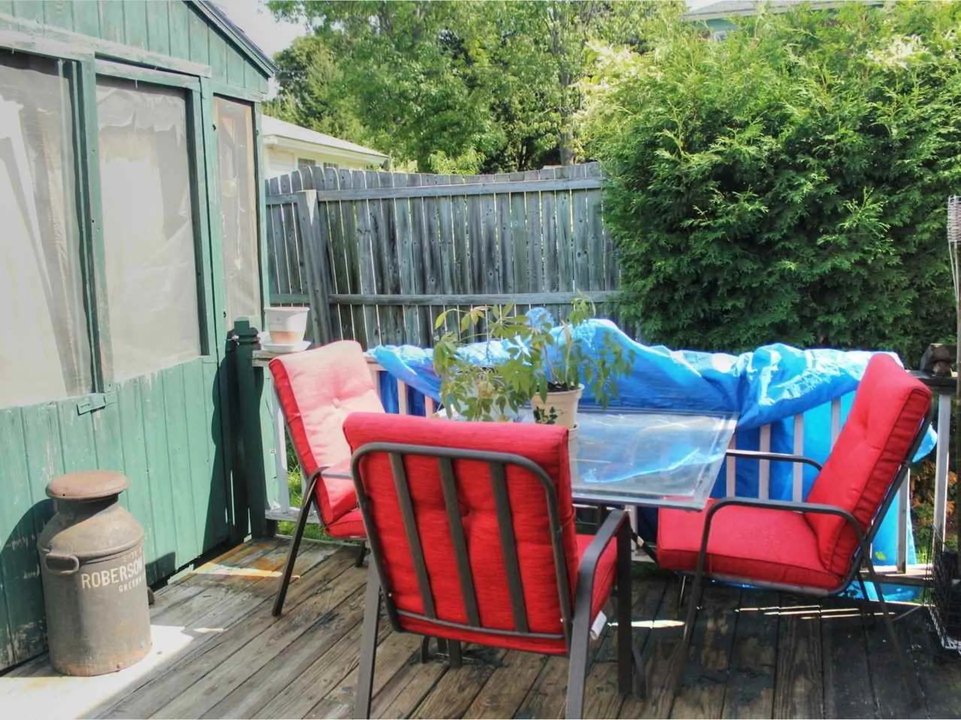 6 Catherine Street Burlington VT 05401