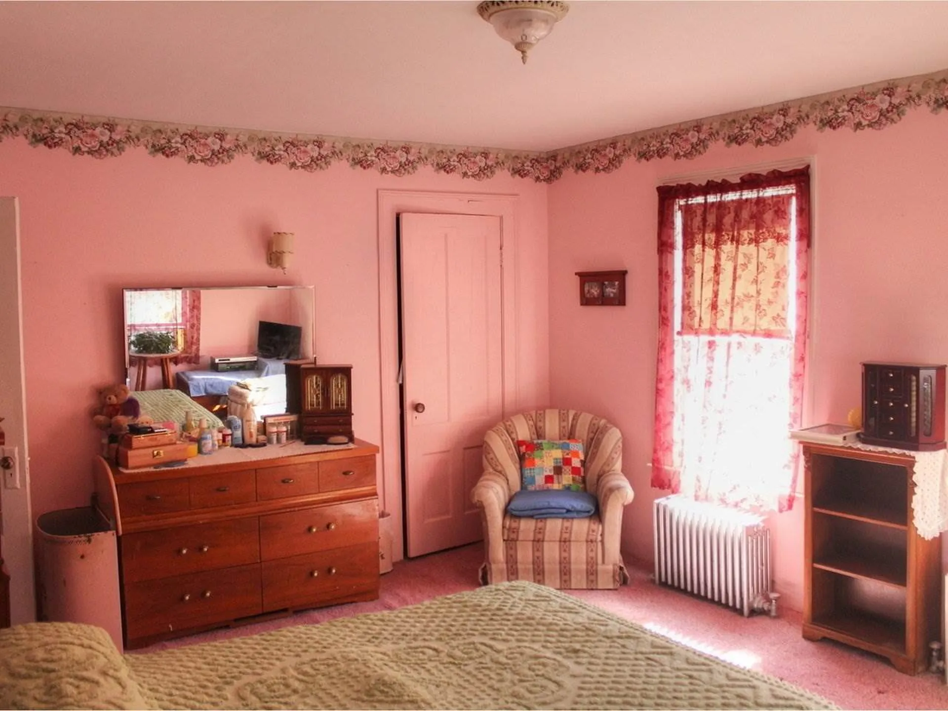 6 Catherine Street Burlington VT 05401