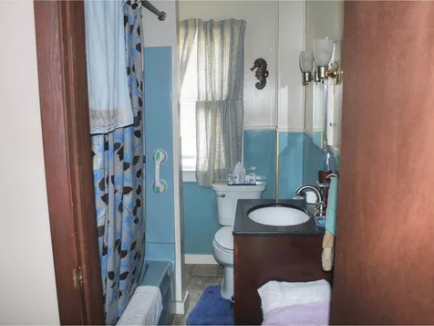 6 Catherine Street Burlington VT 05401
