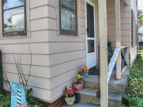 6 Catherine Street Burlington VT 05401