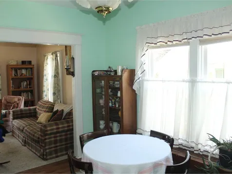 6 Catherine Street Burlington VT 05401