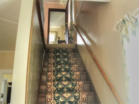 6 Catherine Street Burlington VT 05401