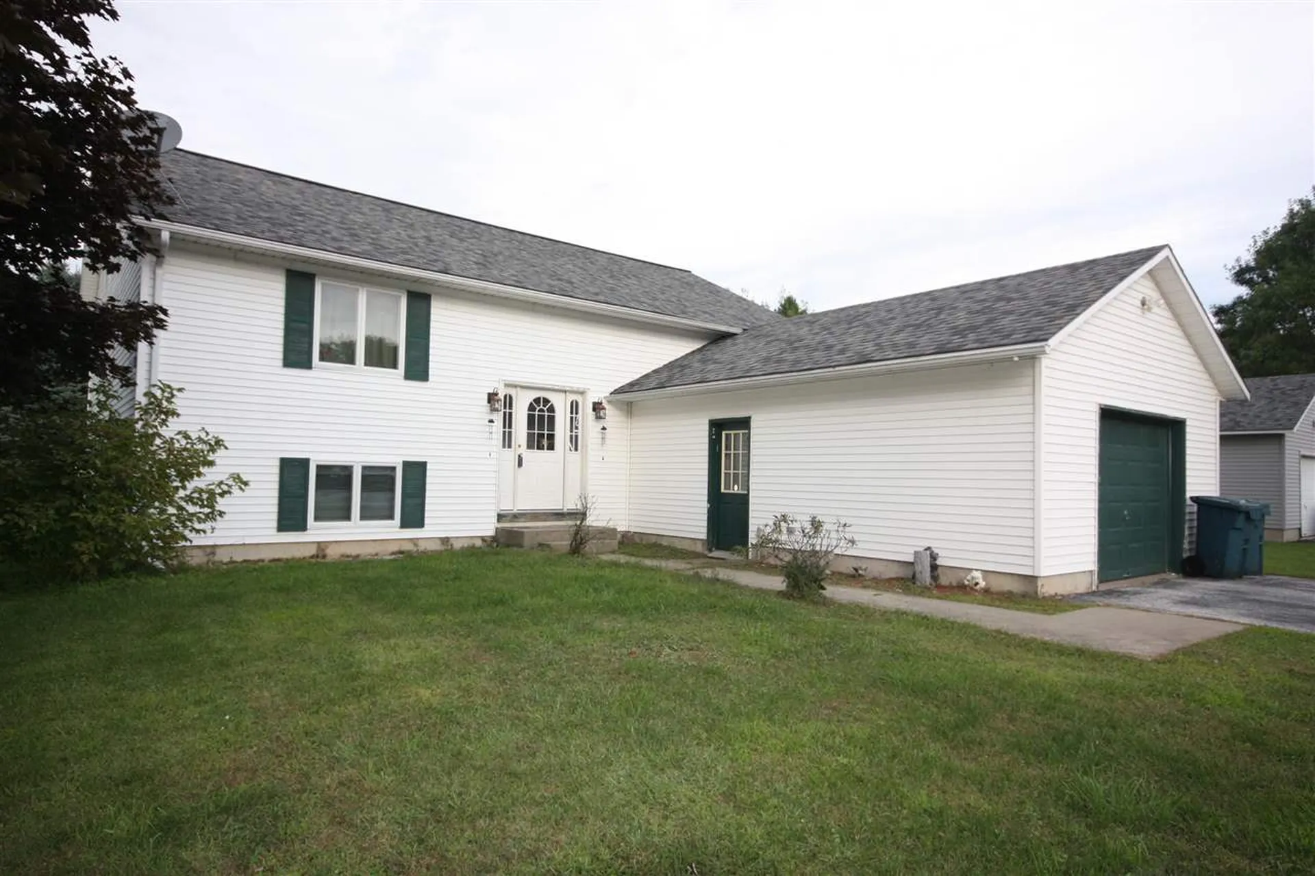 7 Andy Avenue Swanton VT 05488