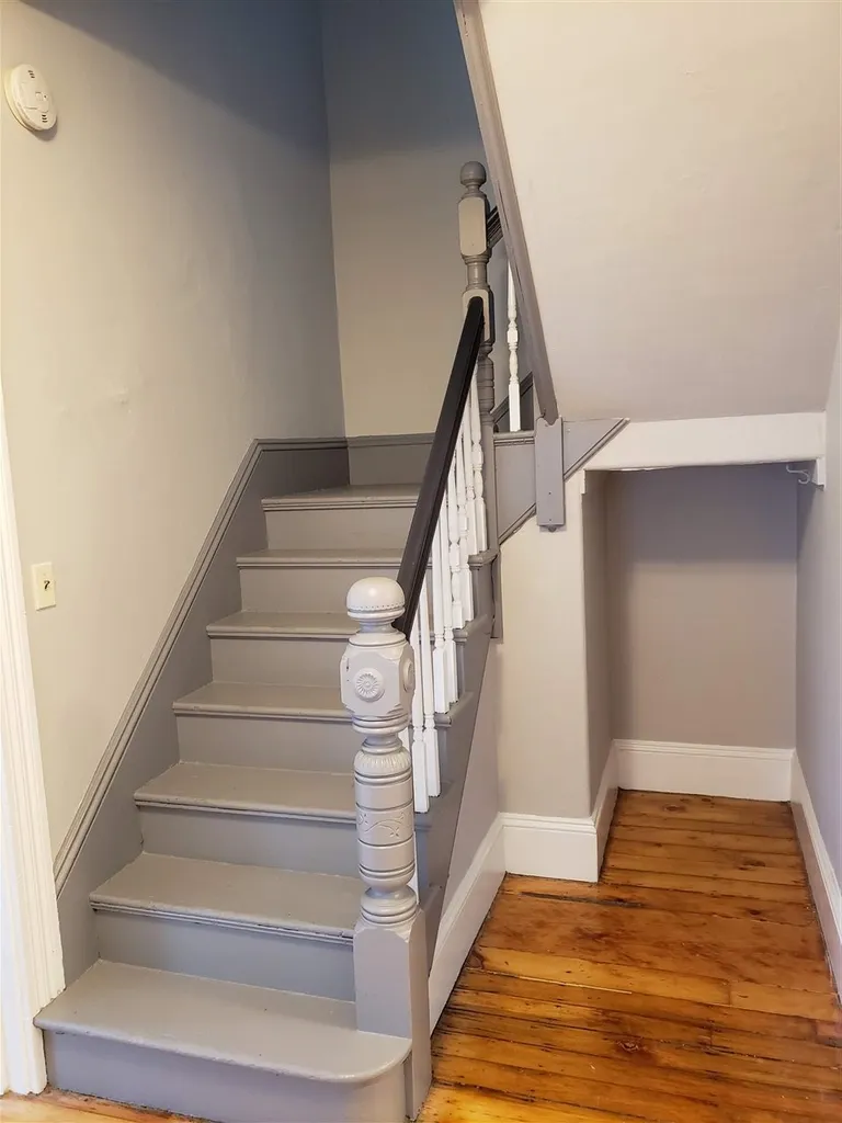 7 Ham Street Dover NH 03820
