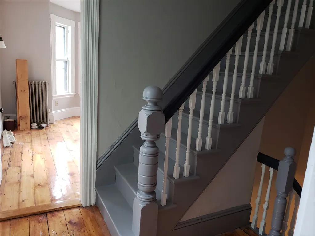 7 Ham Street Dover NH 03820