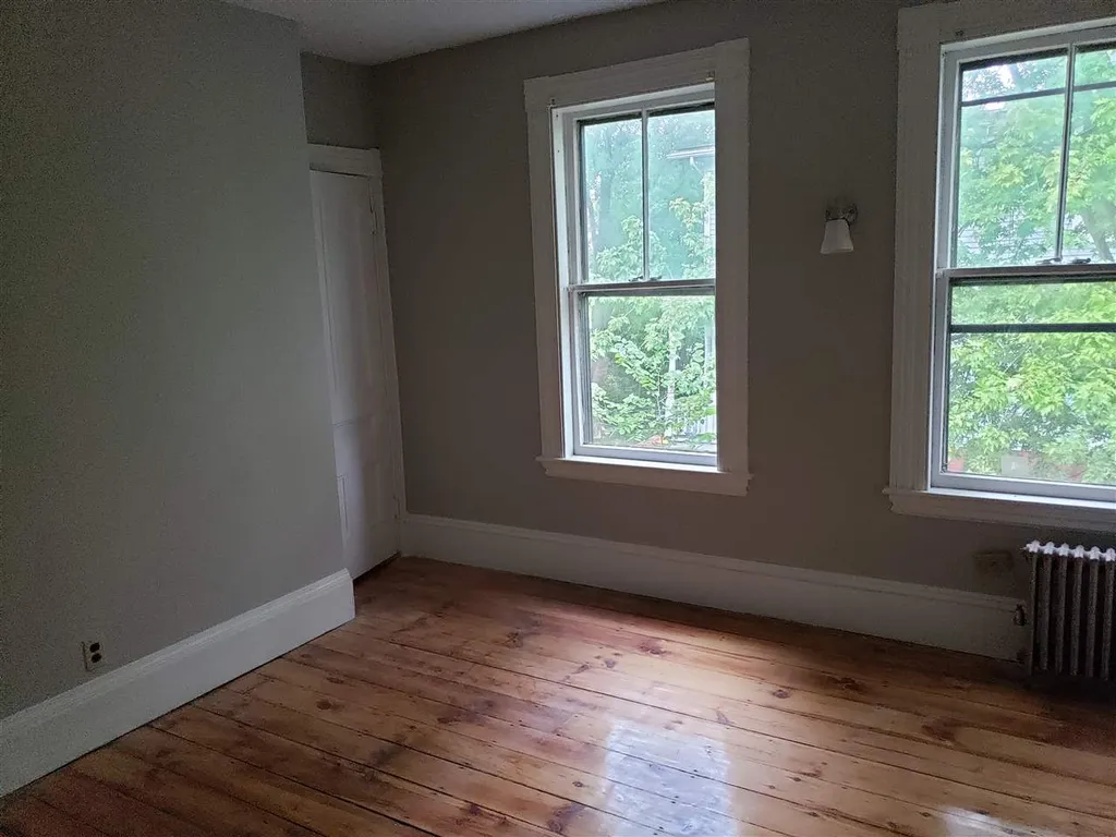 7 Ham Street Dover NH 03820