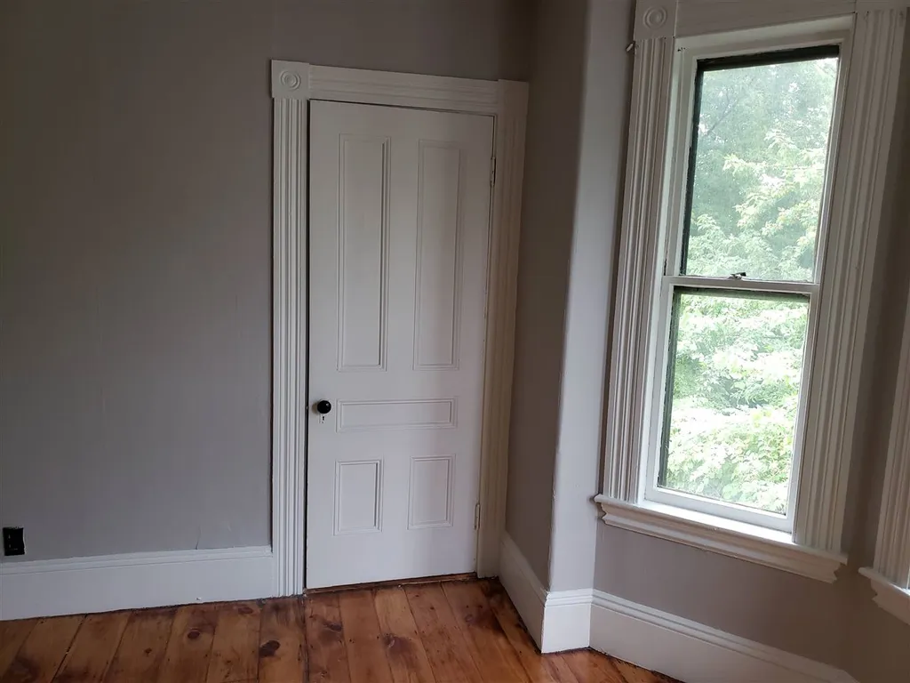 7 Ham Street Dover NH 03820