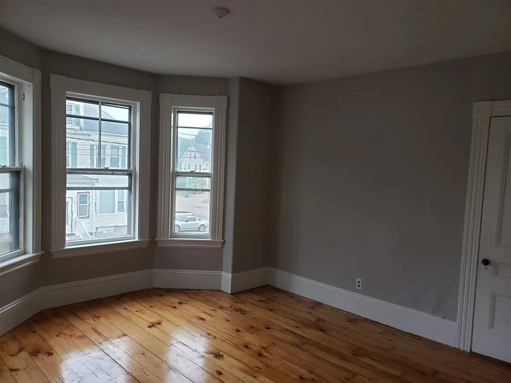 7 Ham Street Dover NH 03820