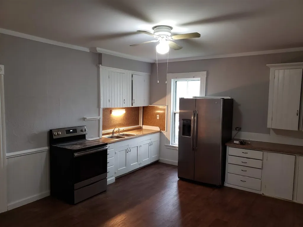 7 Ham Street Dover NH 03820