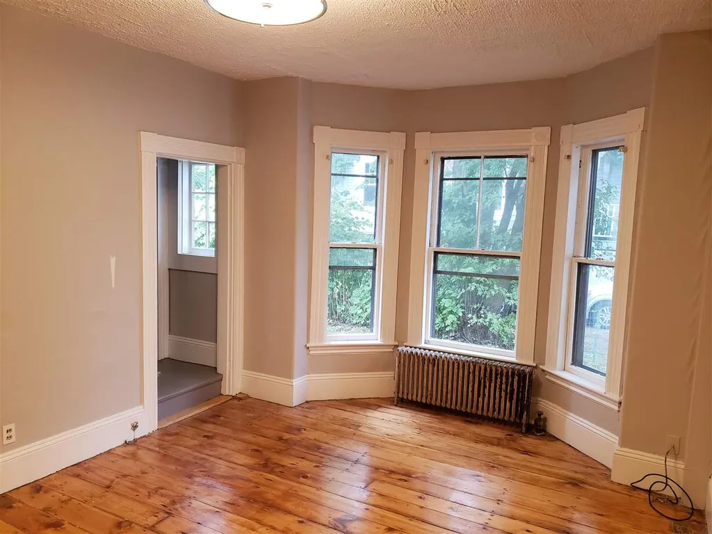 7 Ham Street Dover NH 03820