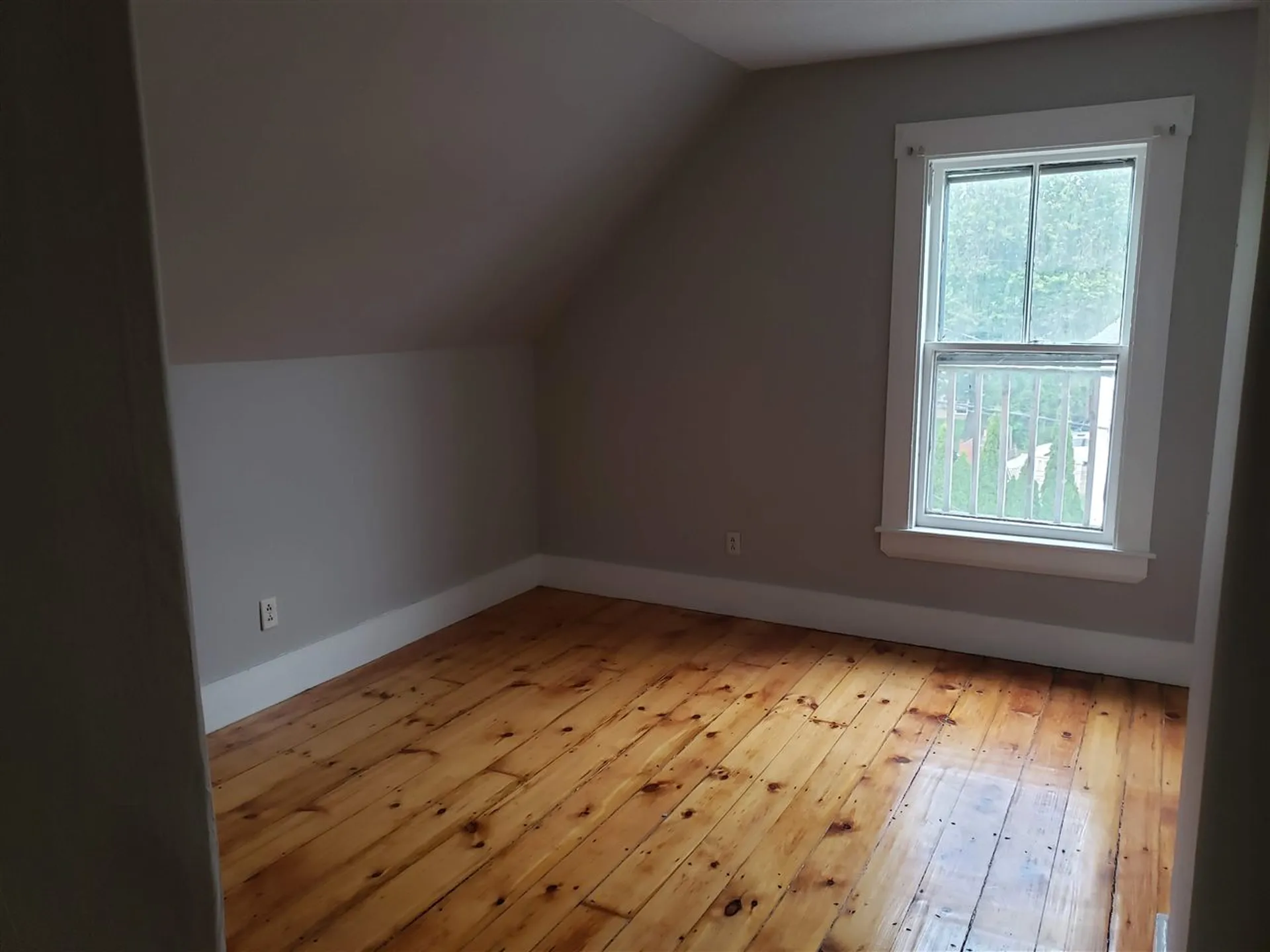 7 Ham Street Dover NH 03820