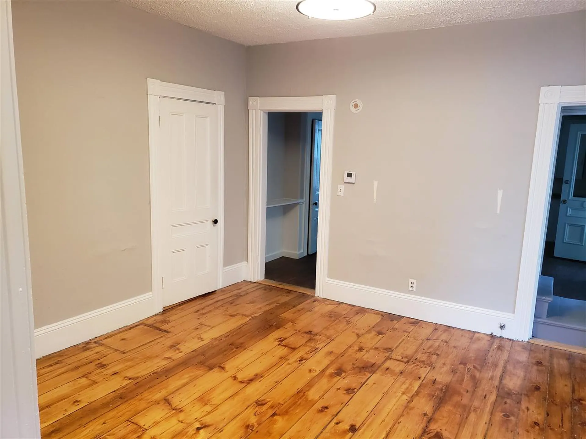 7 Ham Street Dover NH 03820