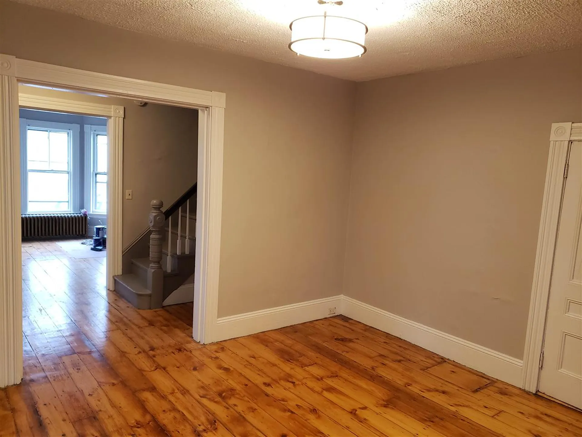 7 Ham Street Dover NH 03820
