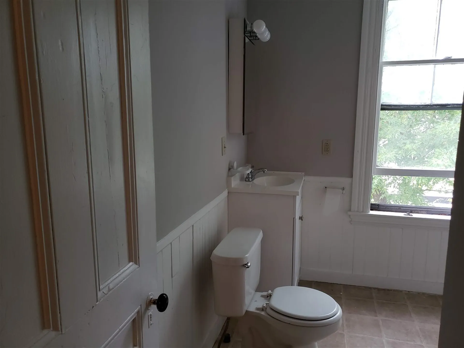 7 Ham Street Dover NH 03820