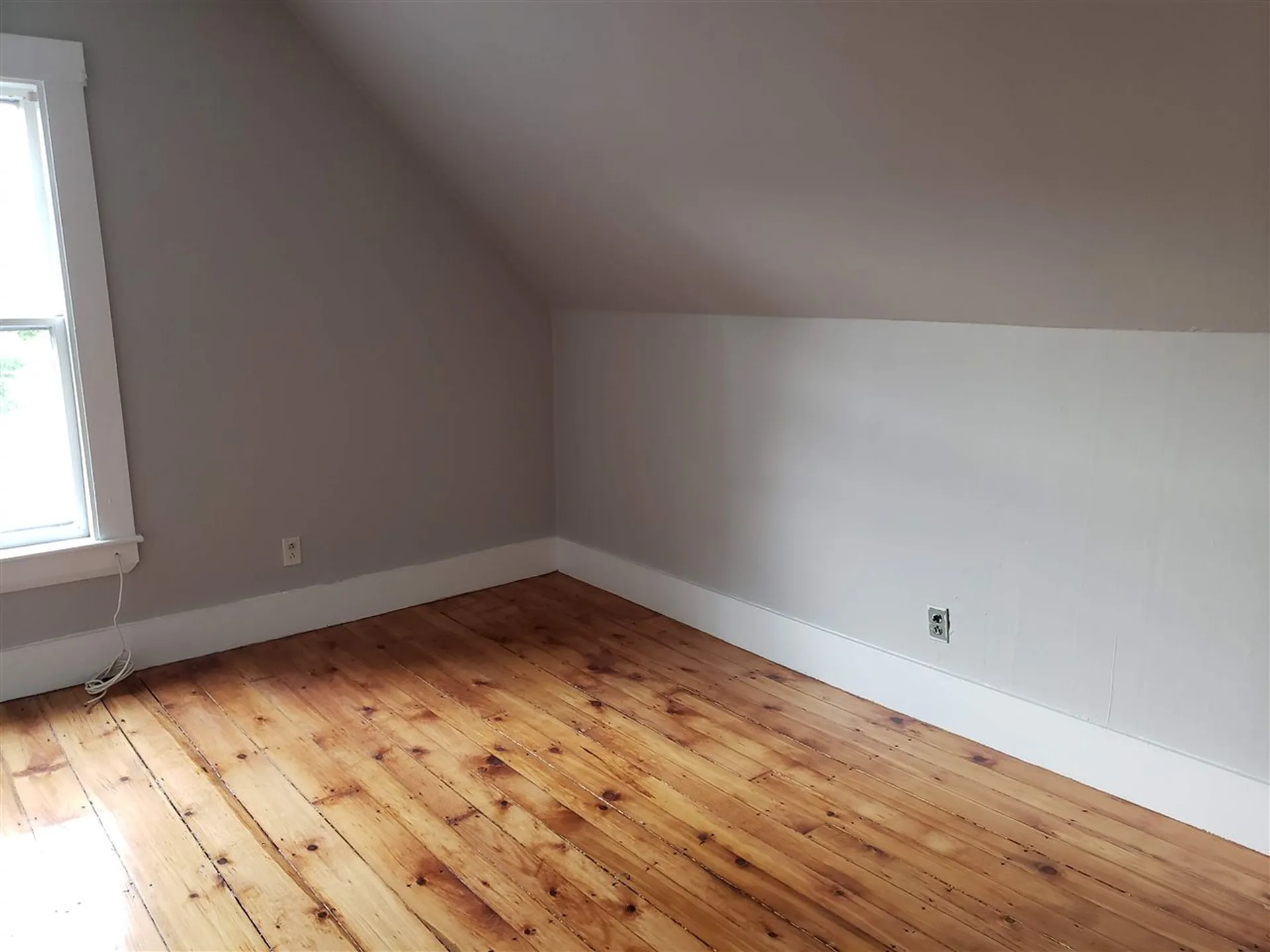 7 Ham Street Dover NH 03820