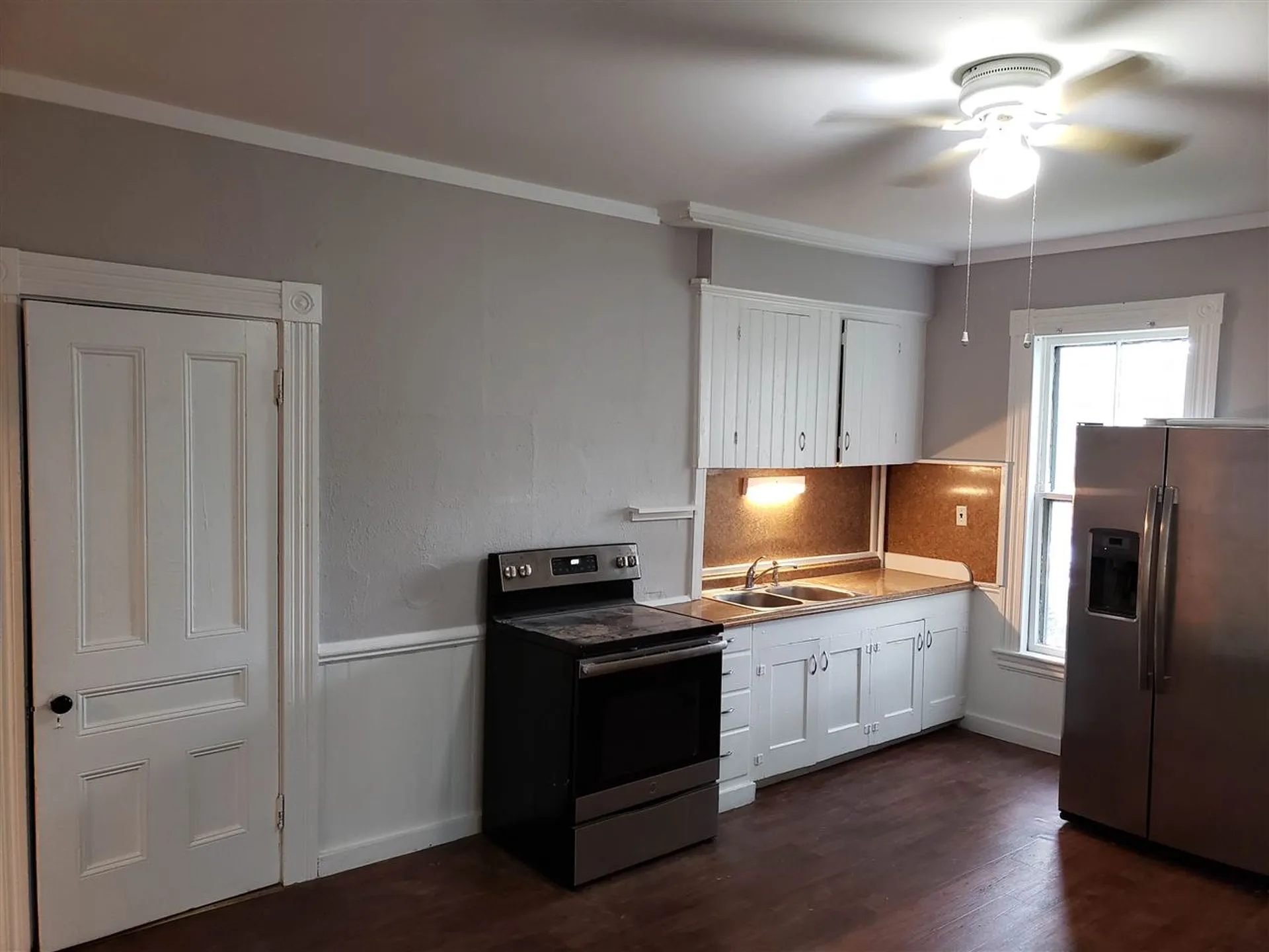 7 Ham Street Dover NH 03820