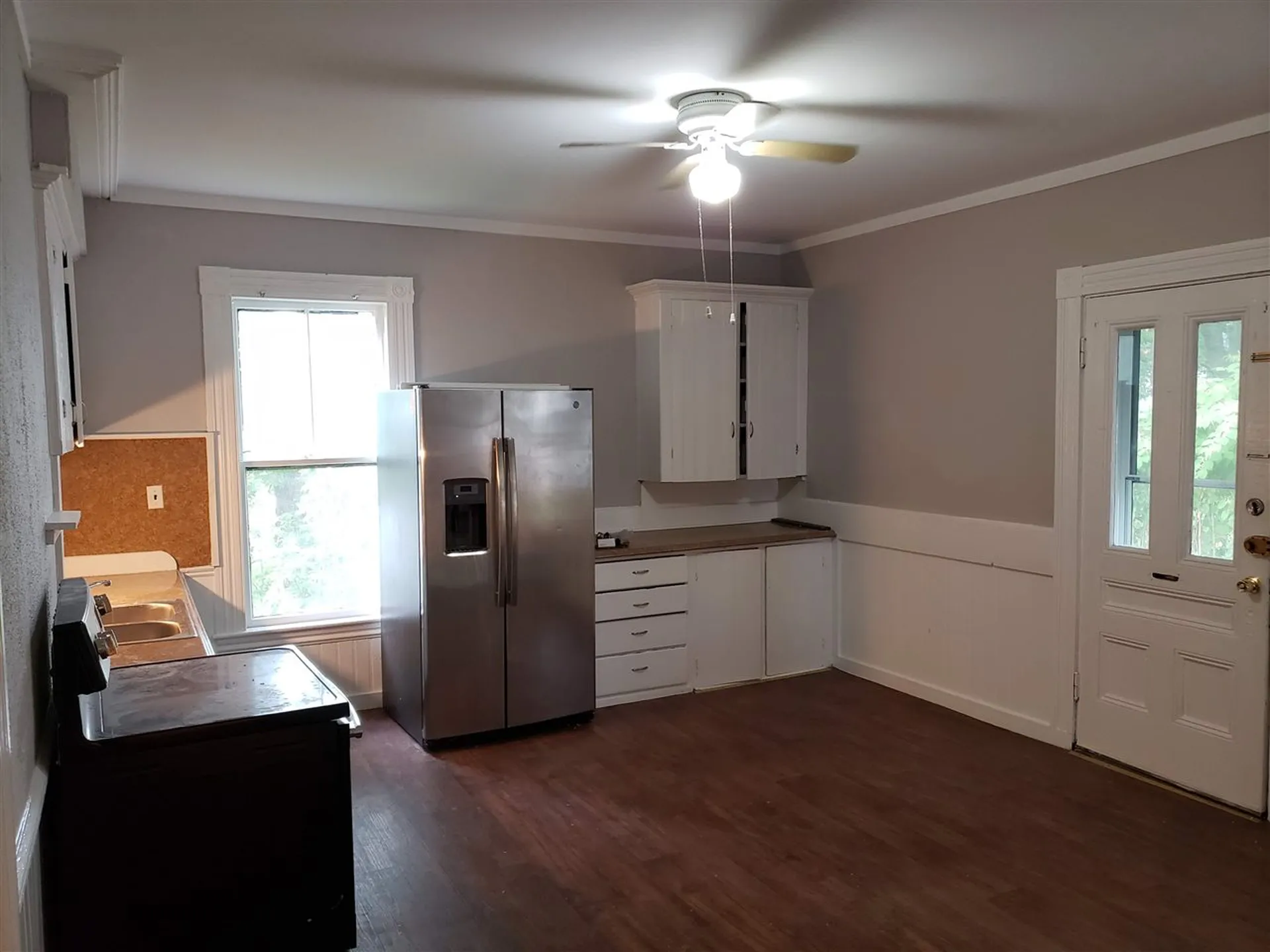 7 Ham Street Dover NH 03820