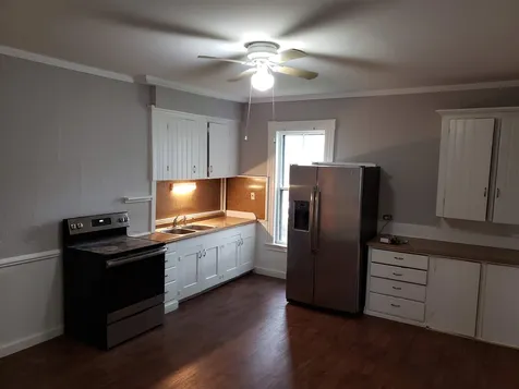 7 Ham Street Dover NH 03820