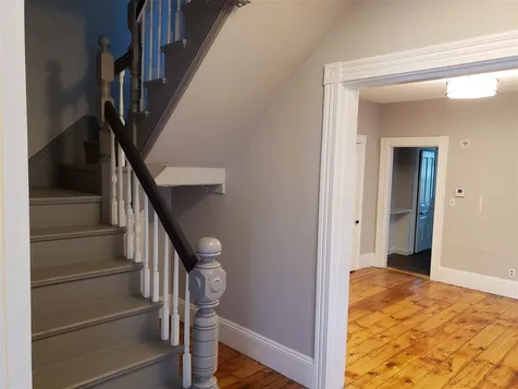 7 Ham Street Dover NH 03820