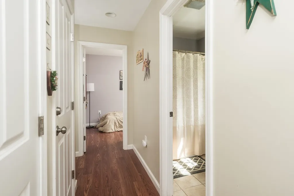165 Upper Deerfield Road Northwood NH 03261
