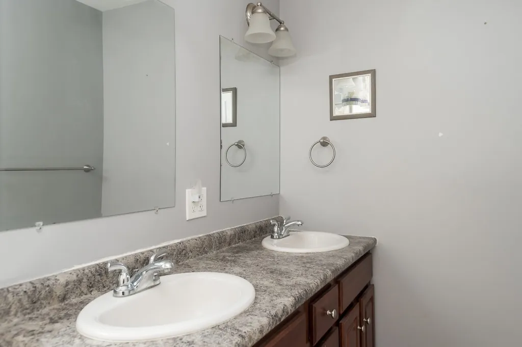 165 Upper Deerfield Road Northwood NH 03261