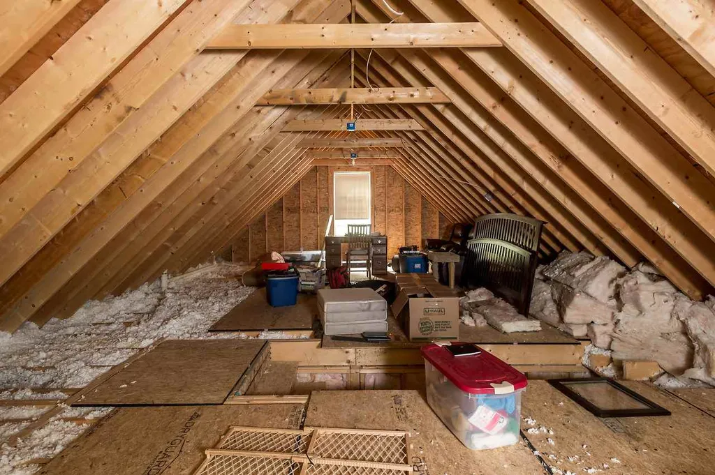 165 Upper Deerfield Road Northwood NH 03261