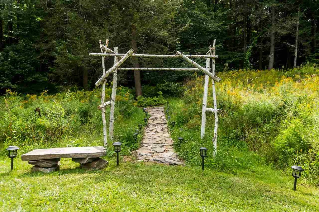 165 Upper Deerfield Road Northwood NH 03261