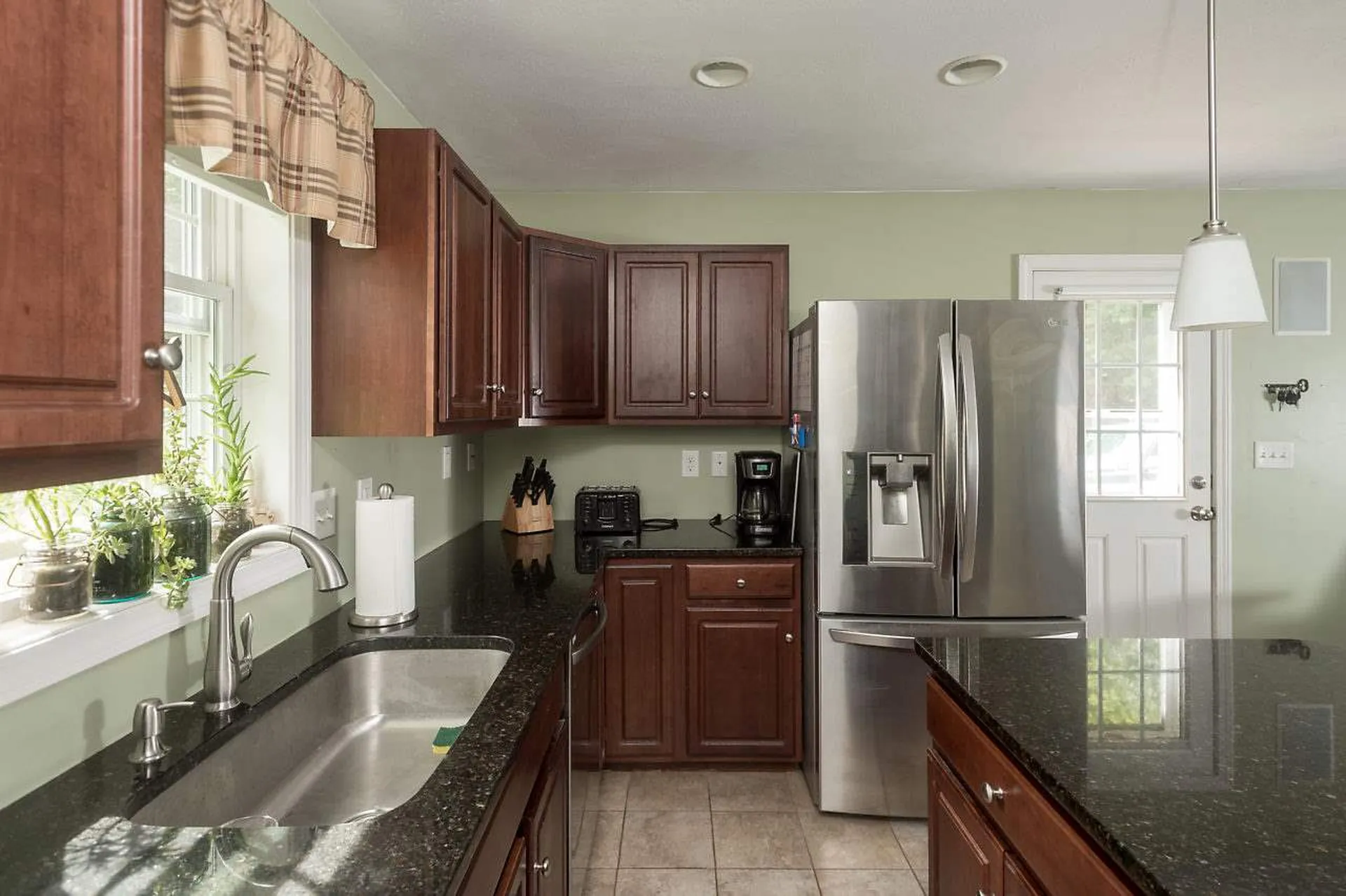 165 Upper Deerfield Road Northwood NH 03261