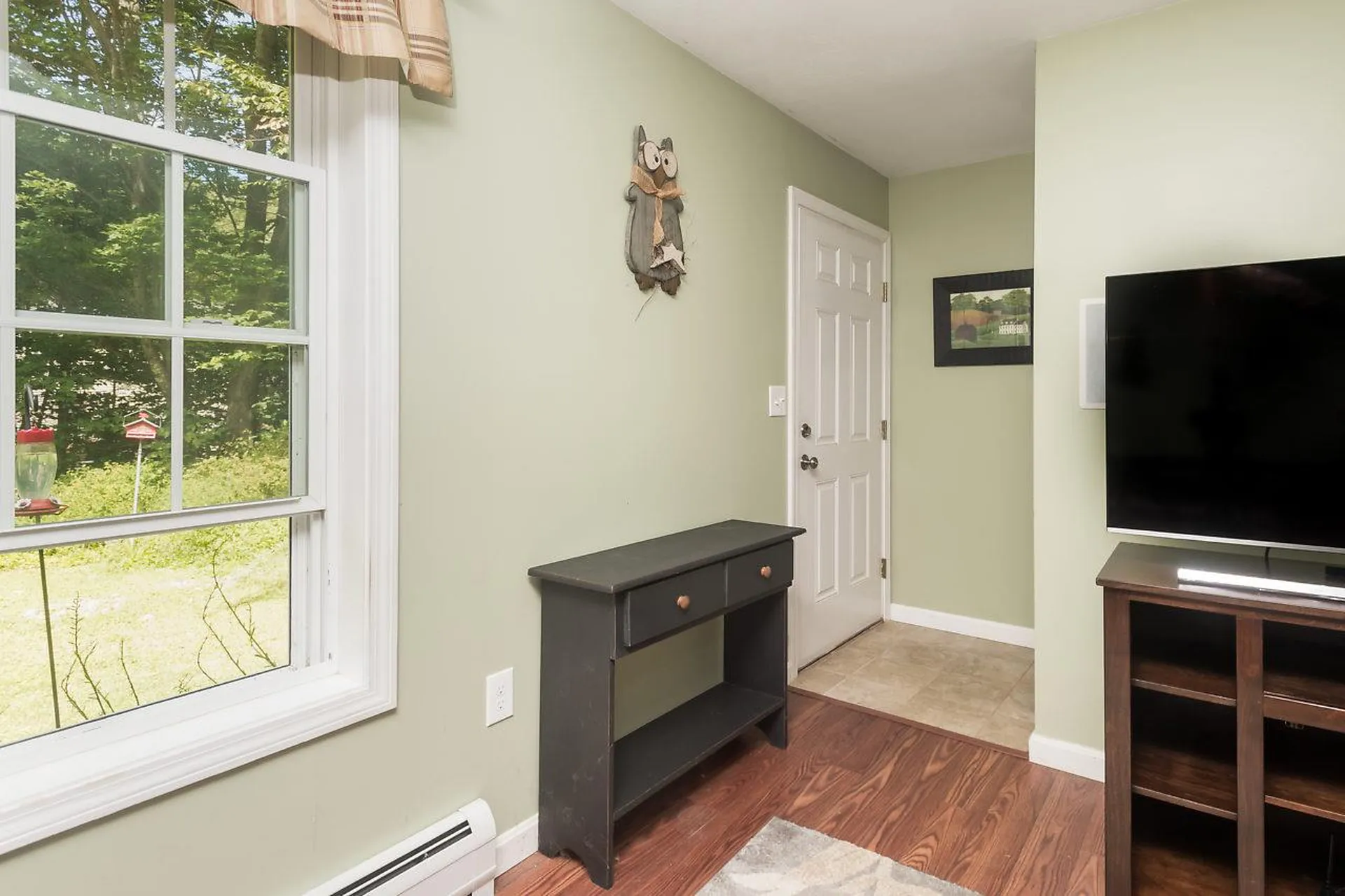165 Upper Deerfield Road Northwood NH 03261