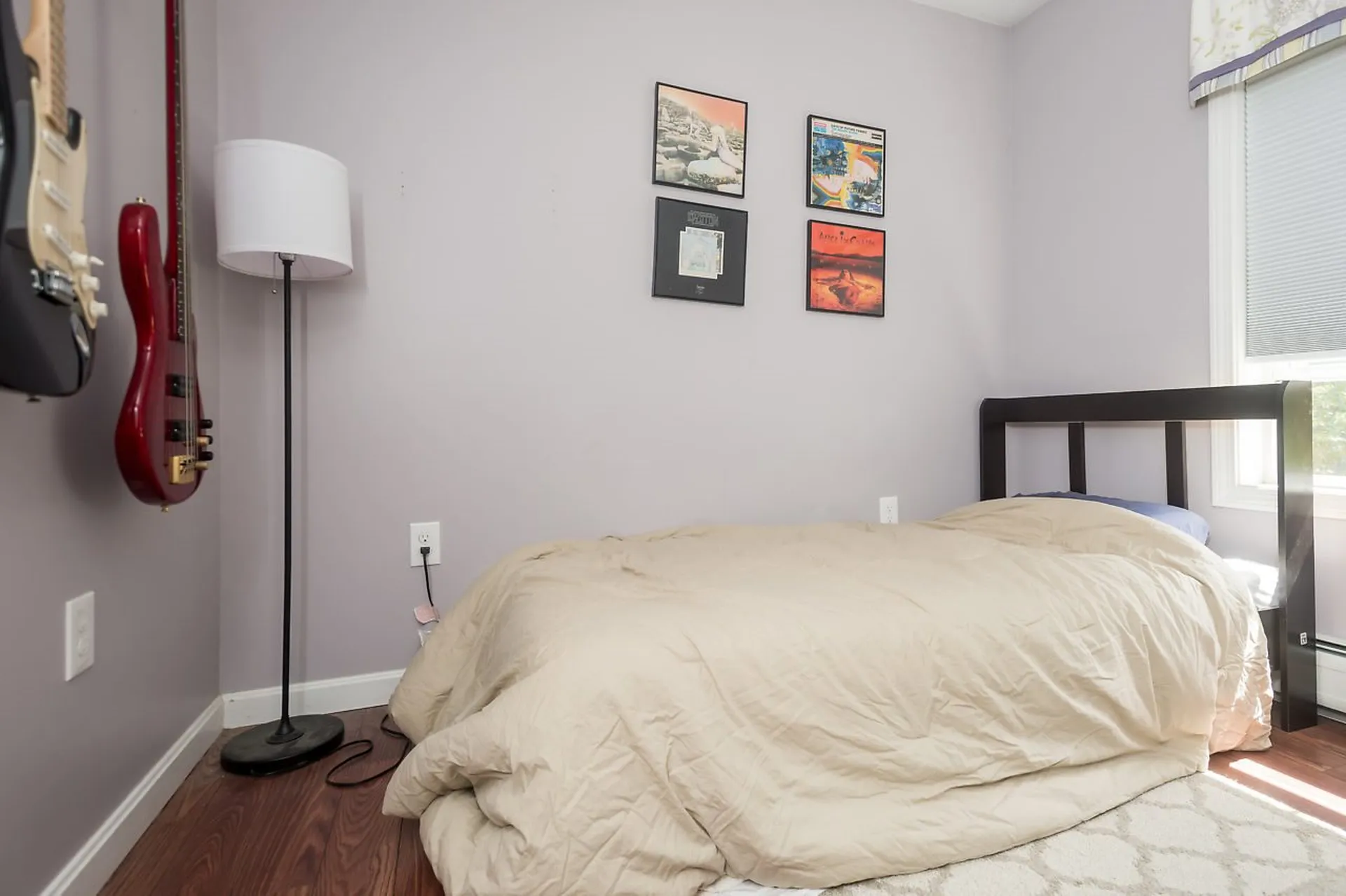 165 Upper Deerfield Road Northwood NH 03261