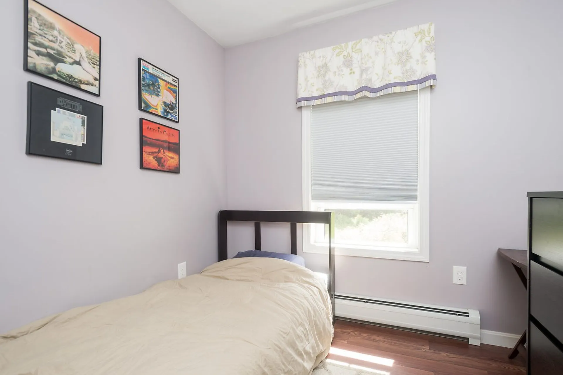 165 Upper Deerfield Road Northwood NH 03261