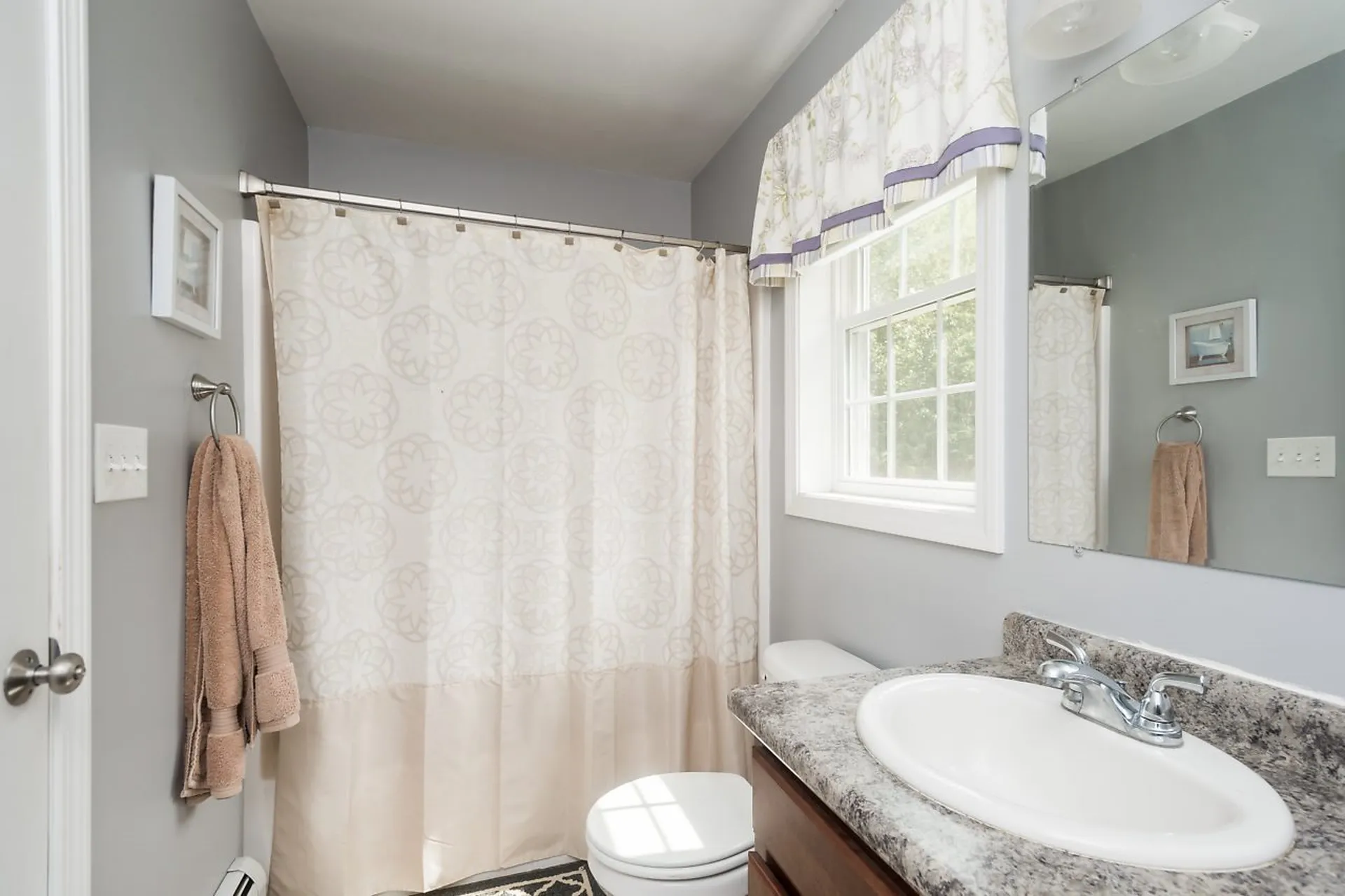 165 Upper Deerfield Road Northwood NH 03261