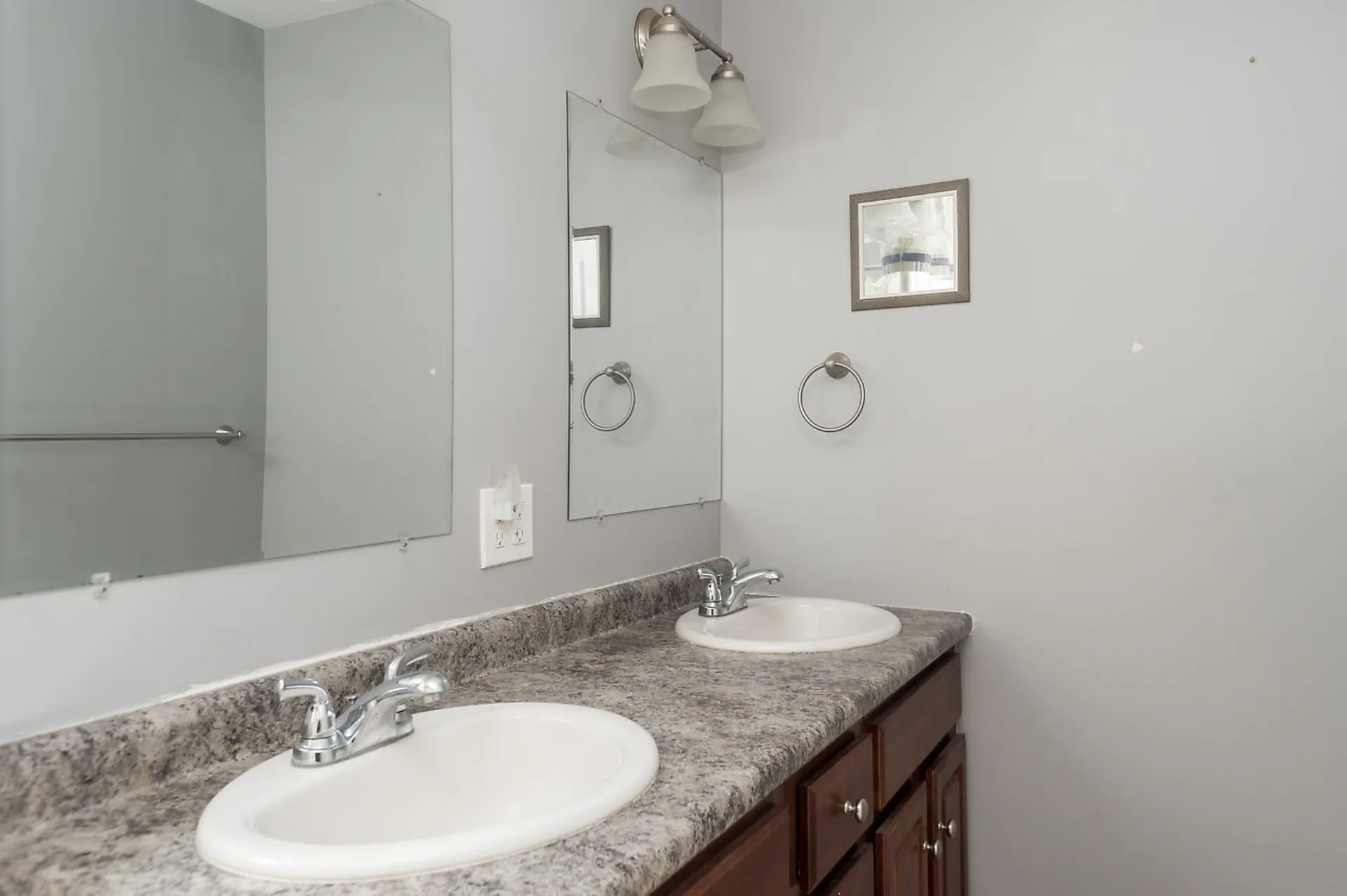 165 Upper Deerfield Road Northwood NH 03261