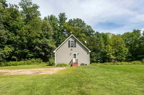 165 Upper Deerfield Road Northwood NH 03261
