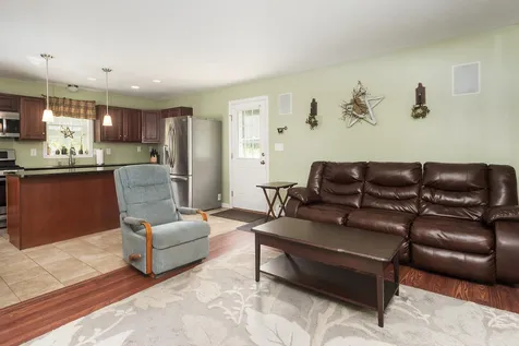 165 Upper Deerfield Road Northwood NH 03261