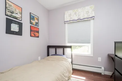 165 Upper Deerfield Road Northwood NH 03261