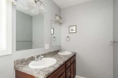 165 Upper Deerfield Road Northwood NH 03261