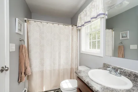 165 Upper Deerfield Road Northwood NH 03261